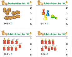 Subtraktion 10- 03.pdf